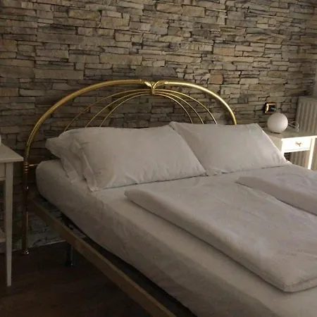 Virgilio 3* Riva del Garda