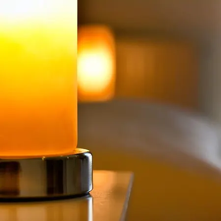 Hotel Virgilio Riva del Garda