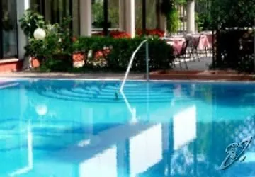 Virgilio Hotel