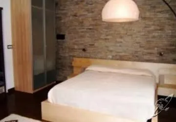 Virgilio 3* Riva del Garda